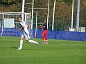 07-10-07 AJA B-PSG B amical 065
